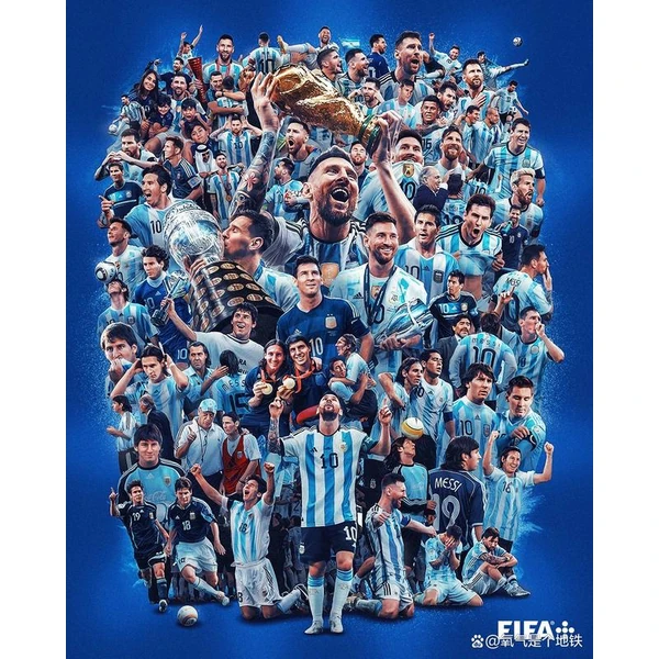买球站 APP